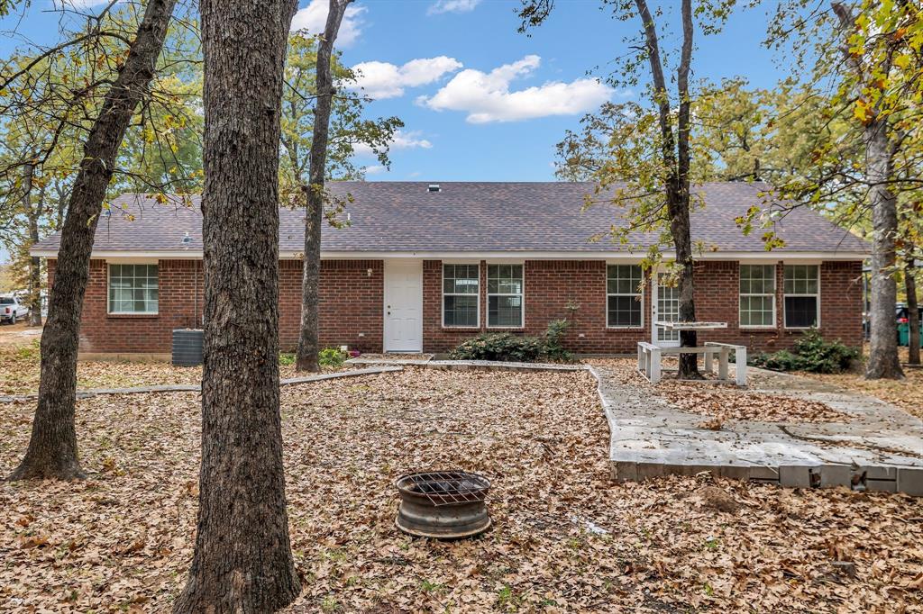 Blue Water Shores - Residential