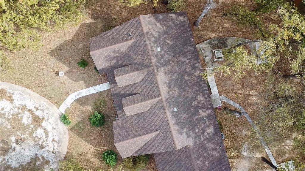 Blue Water Shores - Residential