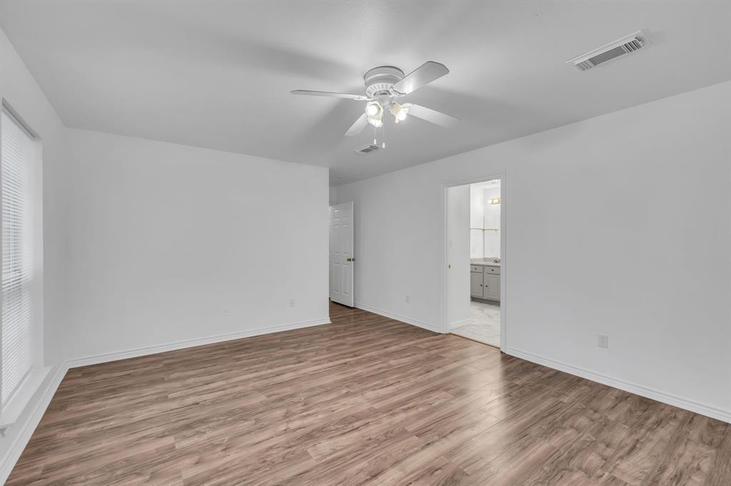 Blue Water Shores - Residential