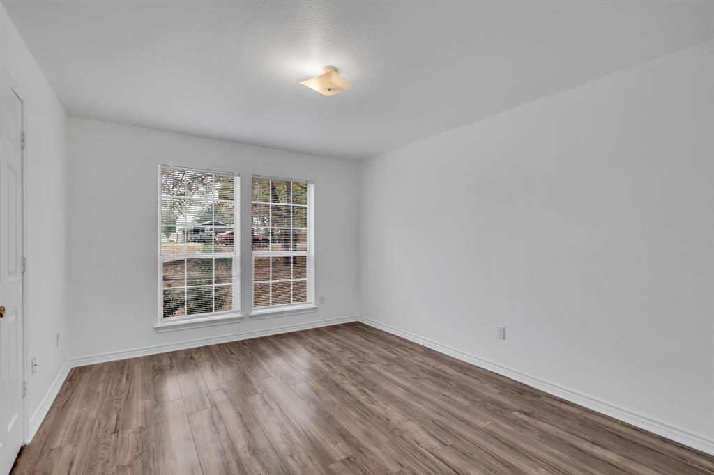 Blue Water Shores - Residential