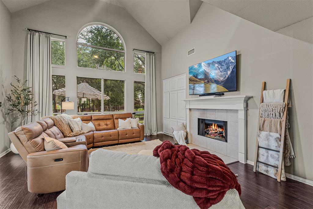 1905 Wickersham Lane