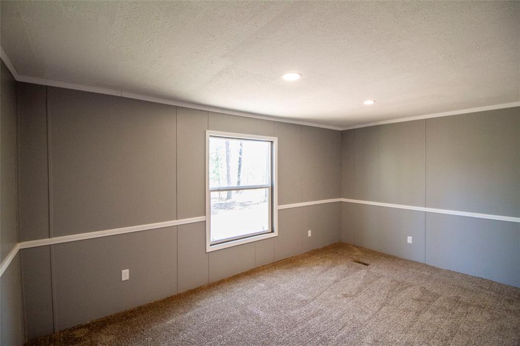 Country Living Estate - Residential