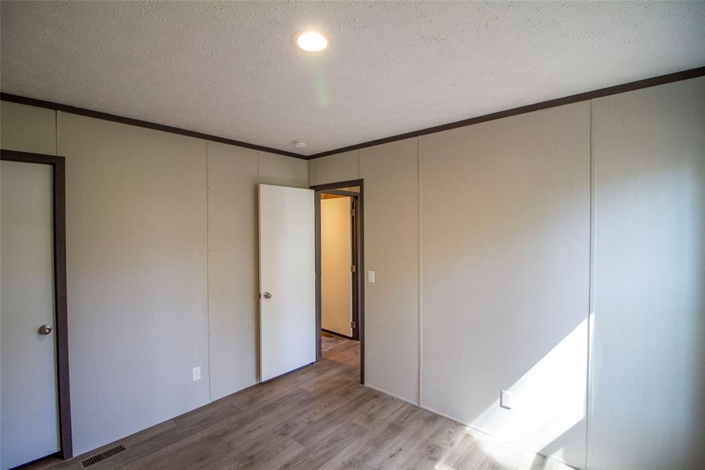 Country Living Estate - Residential