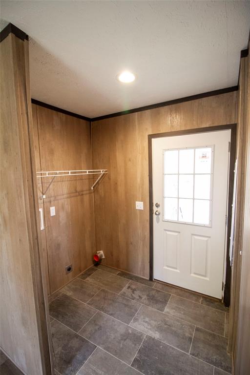 Country Living Estate - Residential