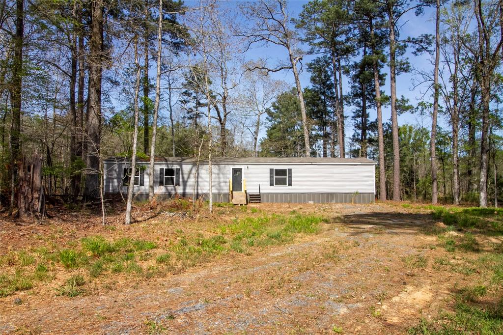 Country Living Estate - Residential