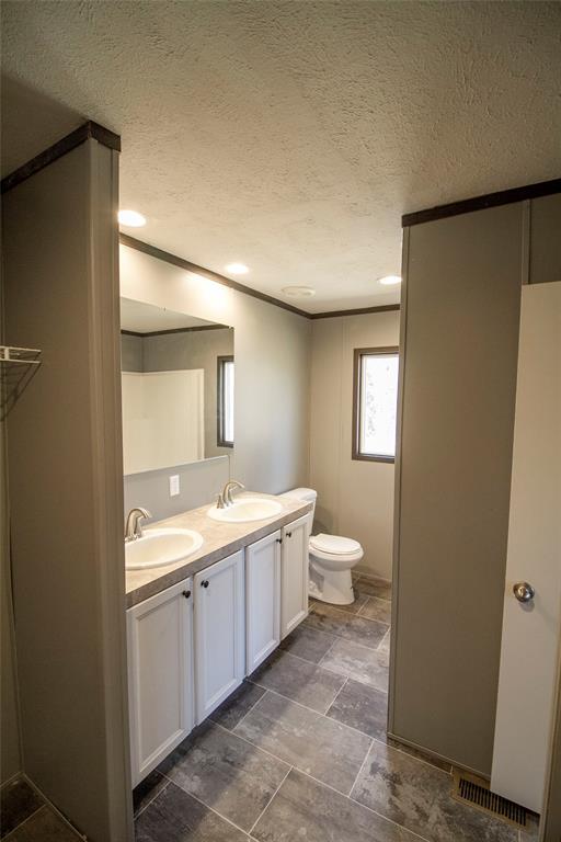 Country Living Estate - Residential