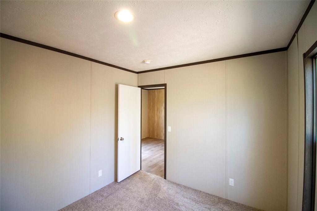 Country Living Estate - Residential