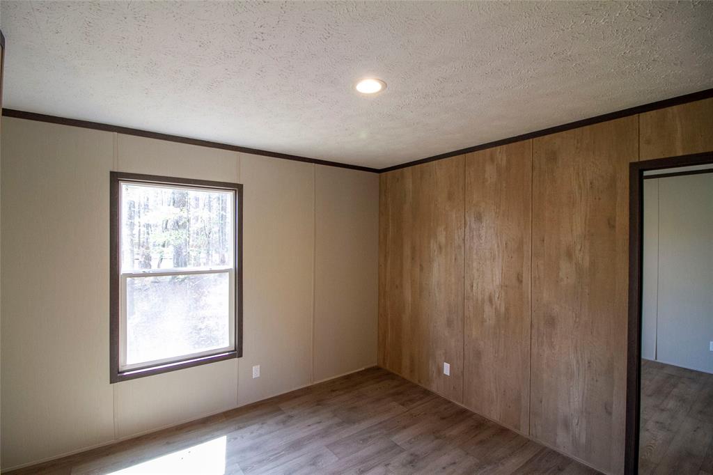 Country Living Estate - Residential