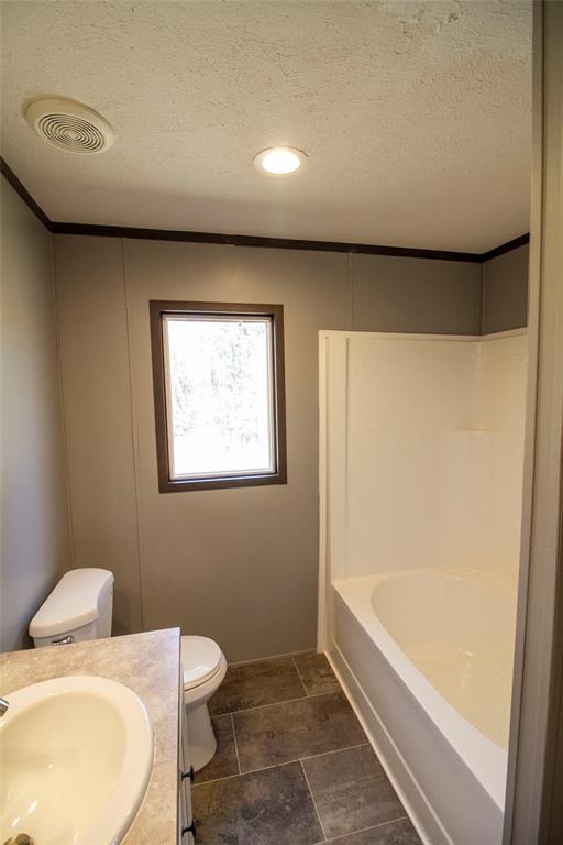 Country Living Estate - Residential