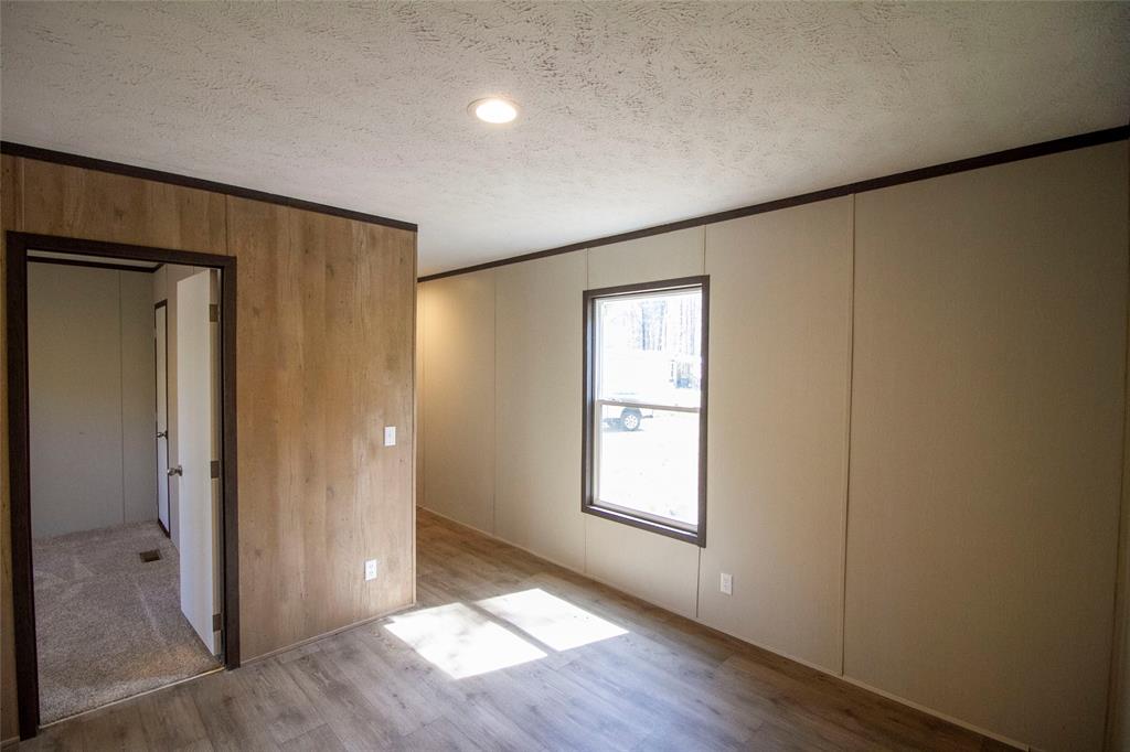 Country Living Estate - Residential