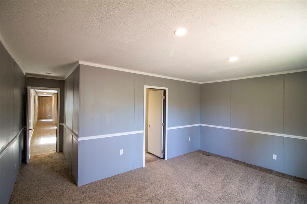 Country Living Estate - Residential