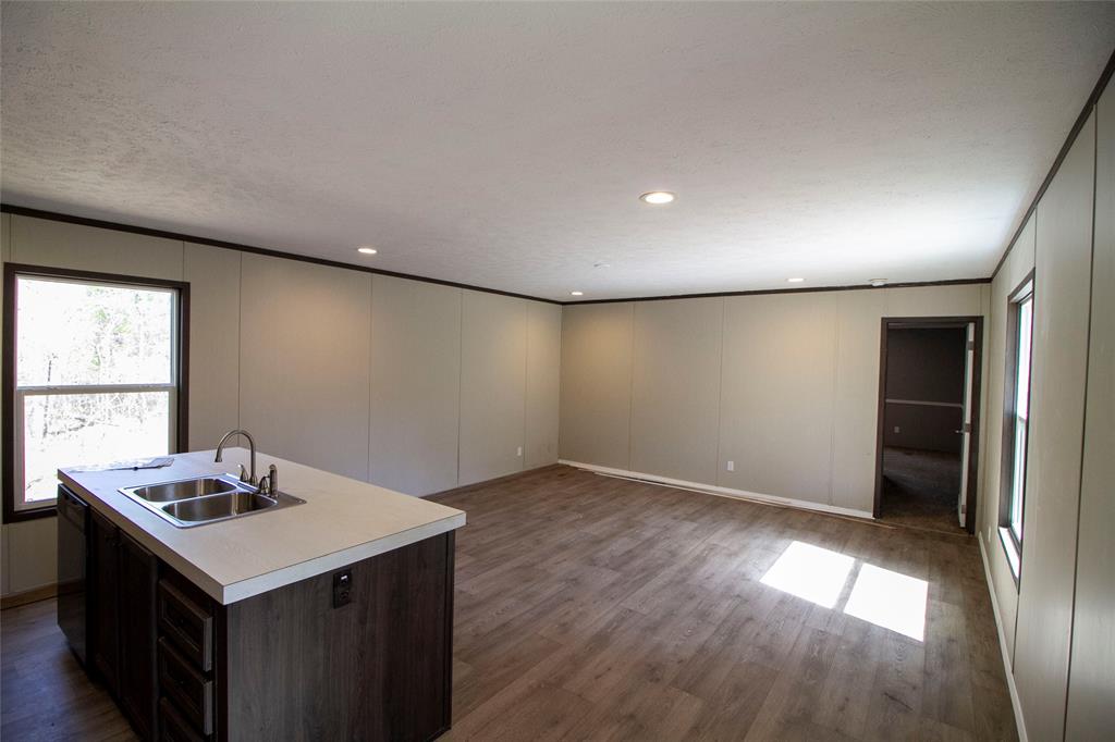 Country Living Estate - Residential