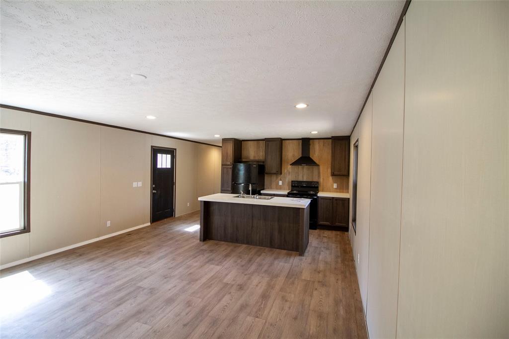 Country Living Estate - Residential