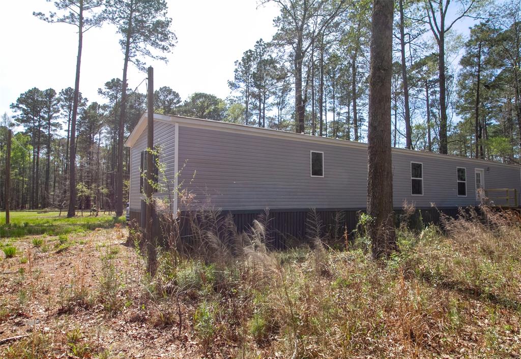 Country Living Estate - Residential