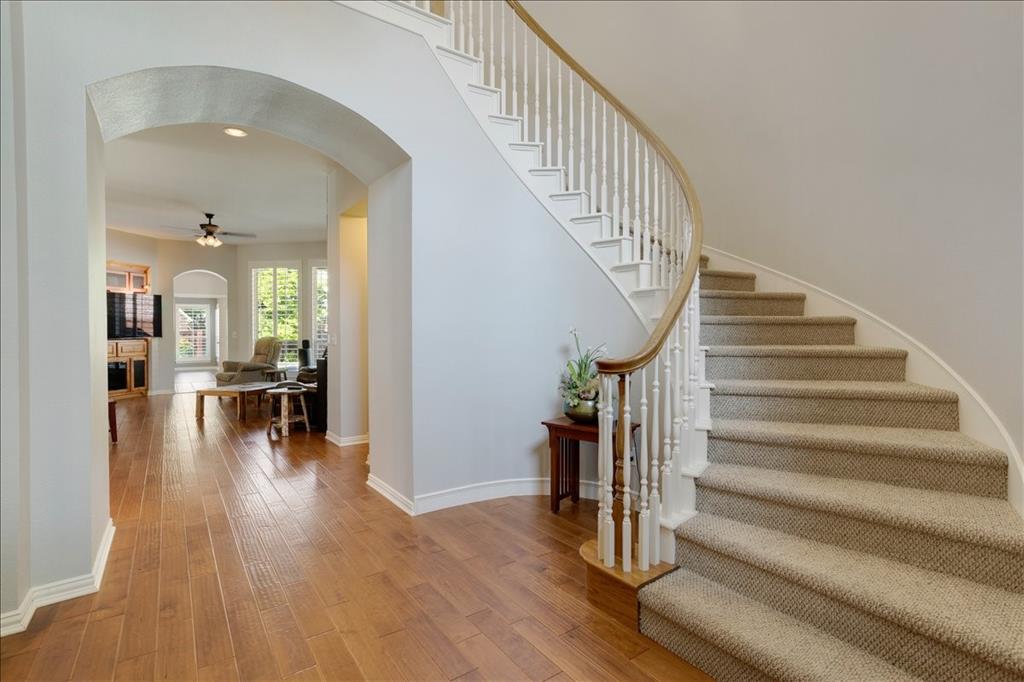 507 Hunters Creek Court