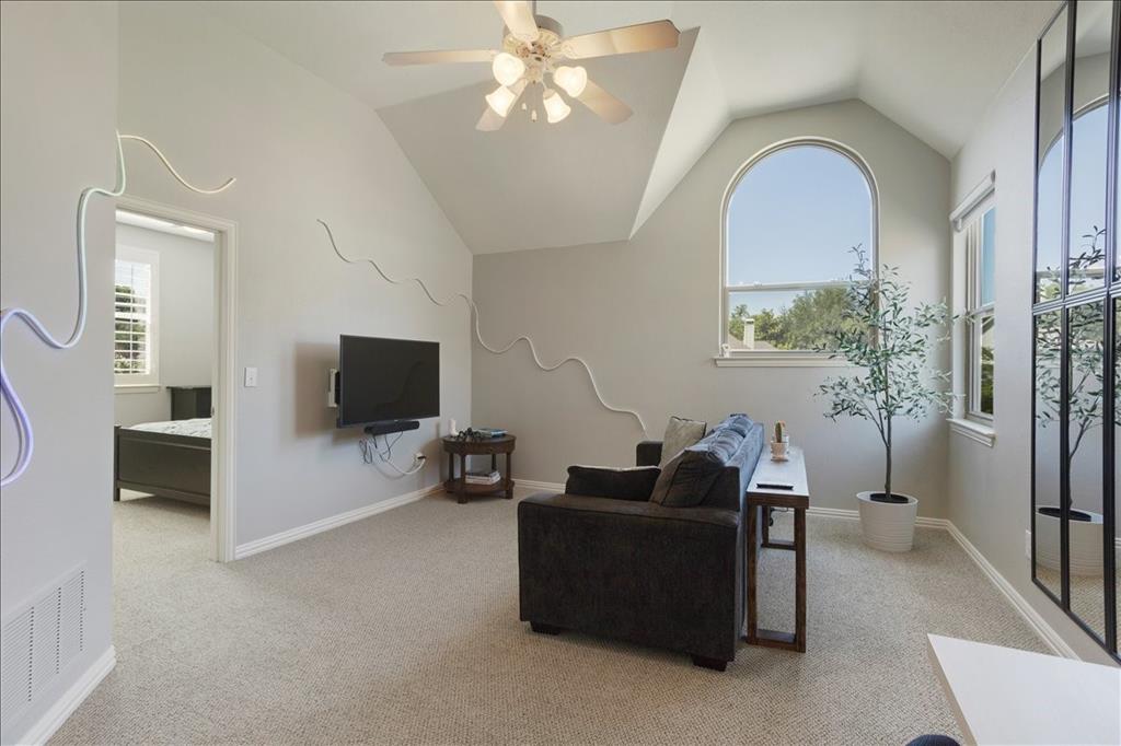 507 Hunters Creek Court