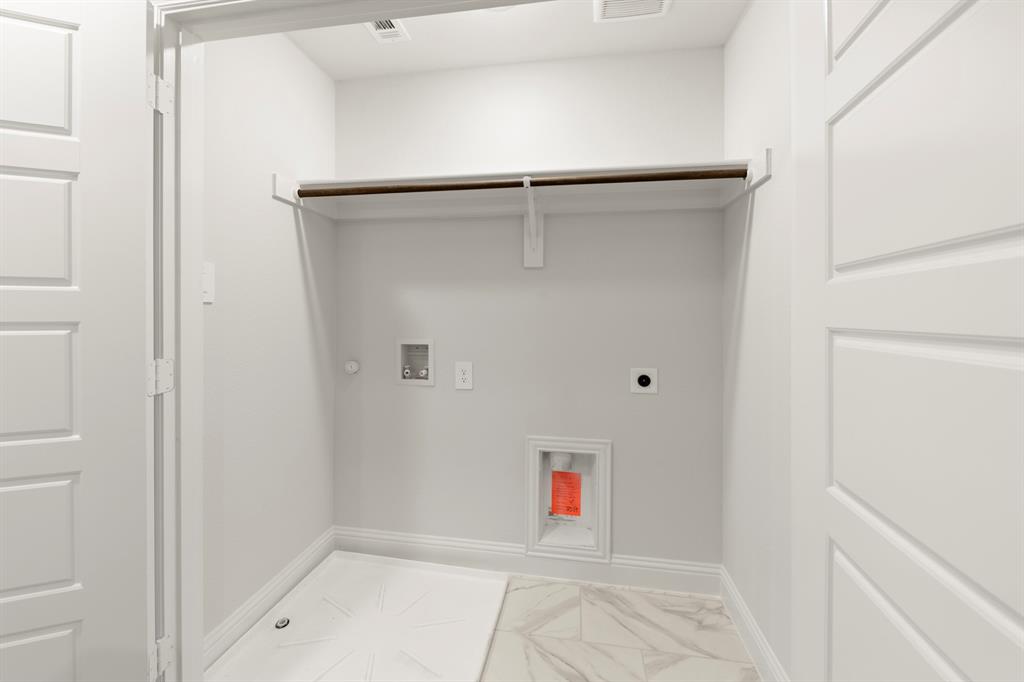 Sereno Oaks at Buckner Terrace - Residential