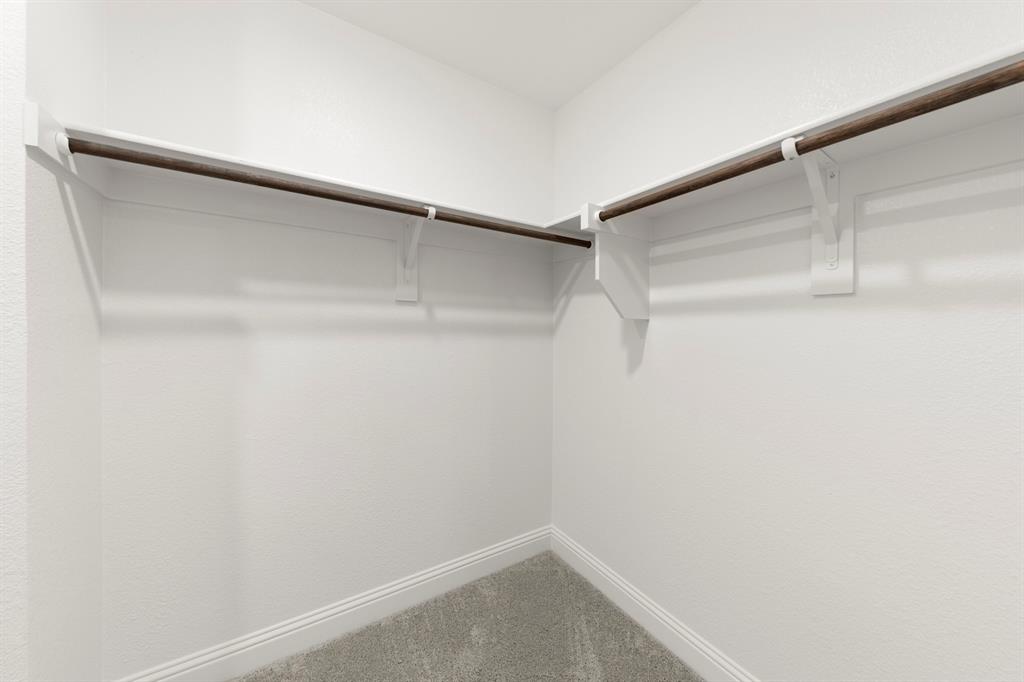 Sereno Oaks at Buckner Terrace - Residential