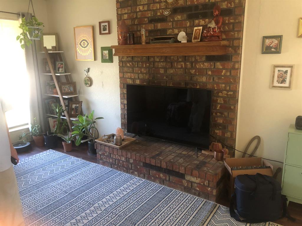 Holiday West Add - Residential Income