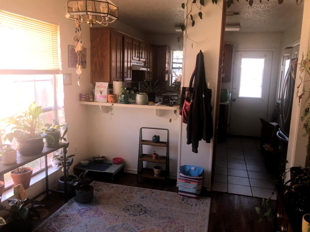 Holiday West Add - Residential Income