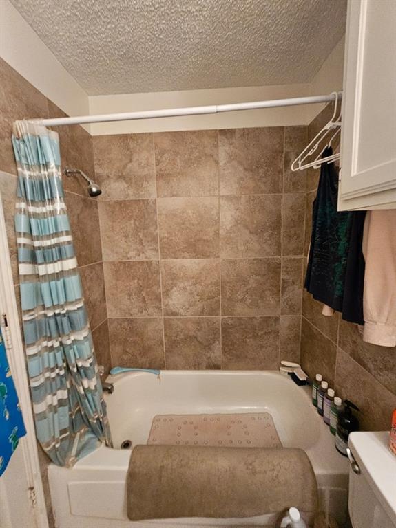 Holiday West Add - Residential Income