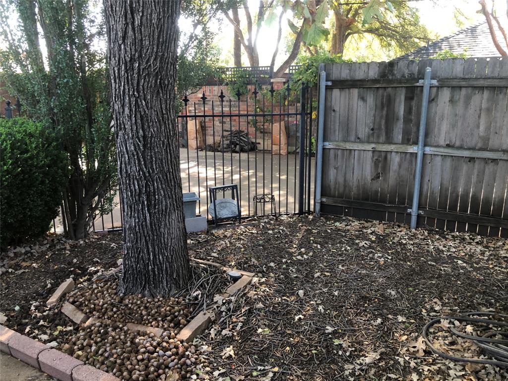 Holiday West Add - Residential Income