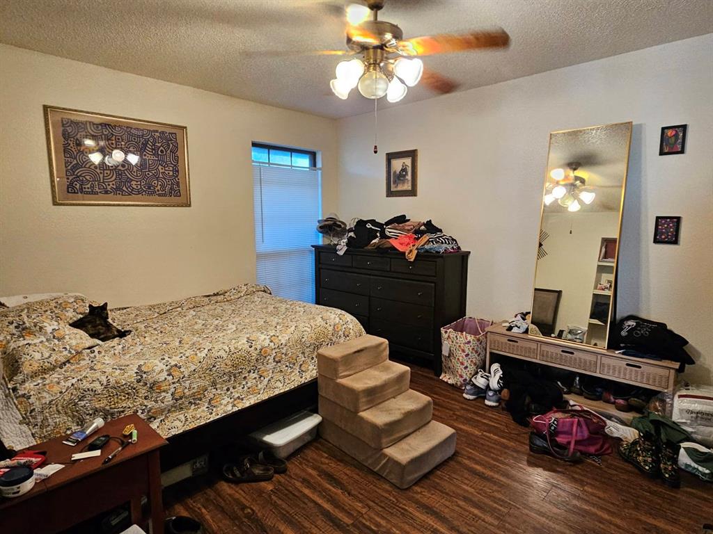 Holiday West Add - Residential Income