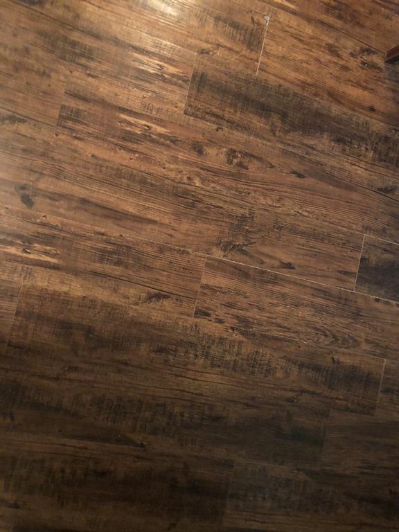 Holiday West Add - Residential Income