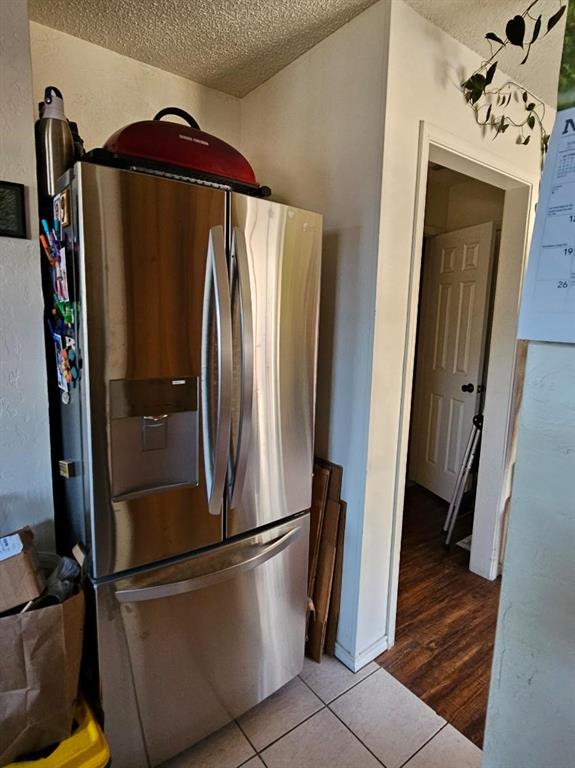 Holiday West Add - Residential Income