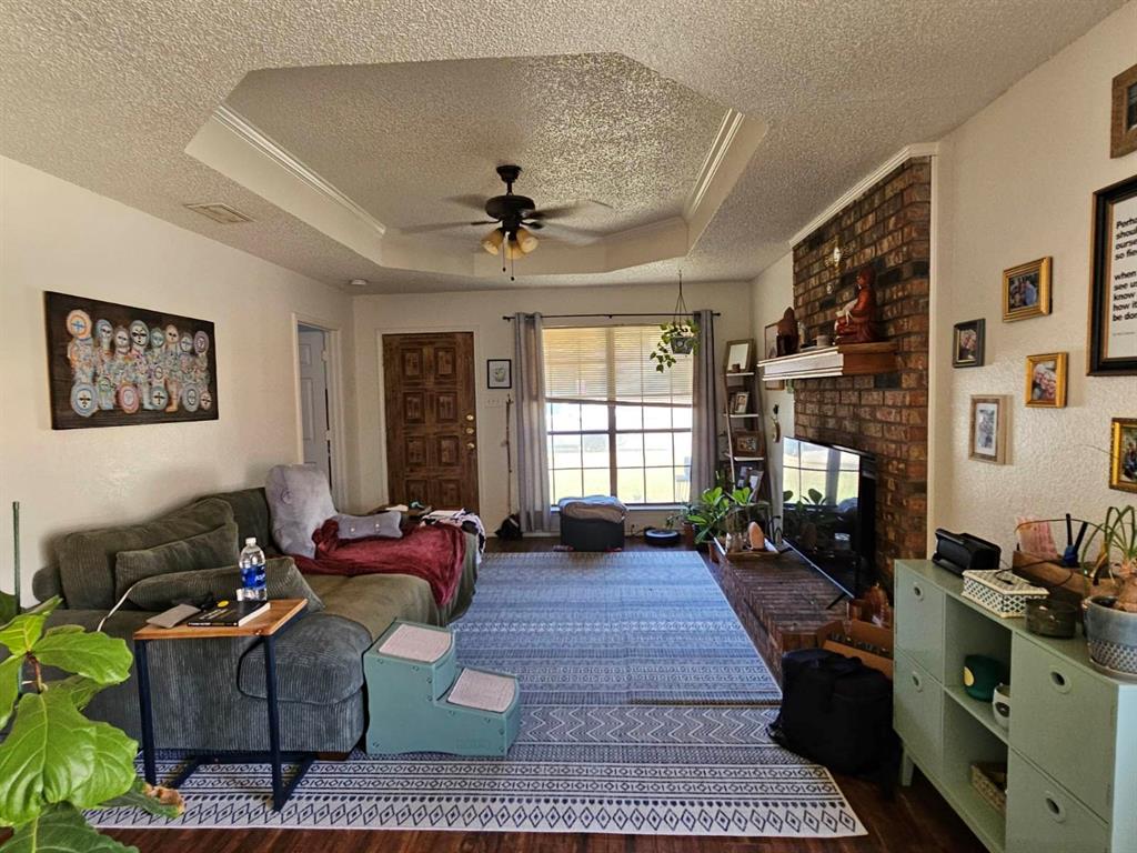 Holiday West Add - Residential Income