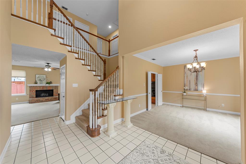 4217 Dottie Drive