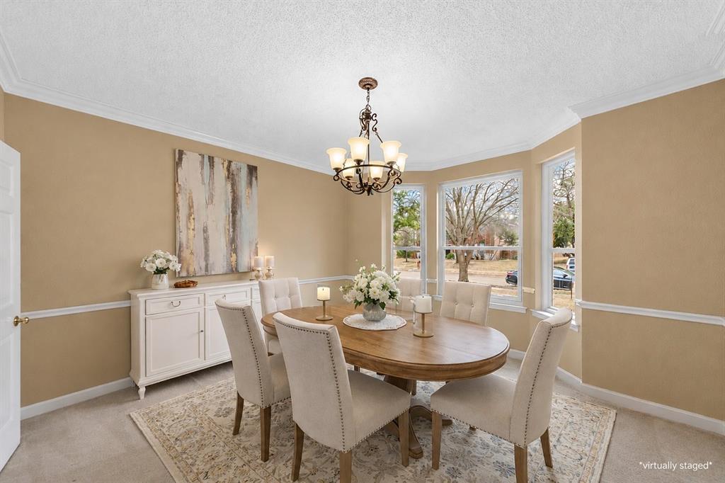 4217 Dottie Drive