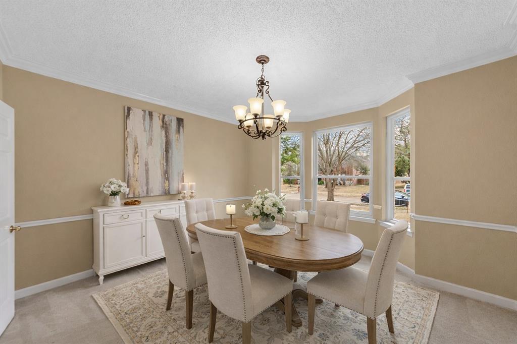 4217 Dottie Drive