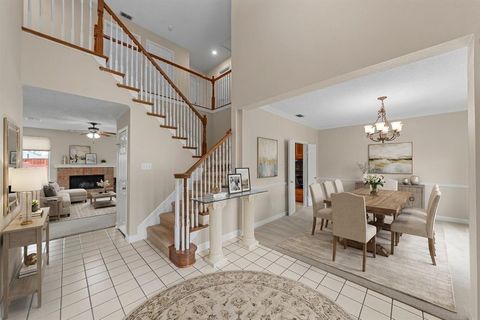 4217 Dottie Drive Plano TX 75074