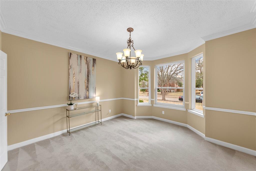 4217 Dottie Drive