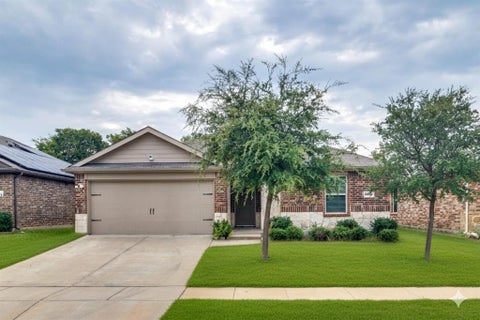 Featured picture for the property 21261867