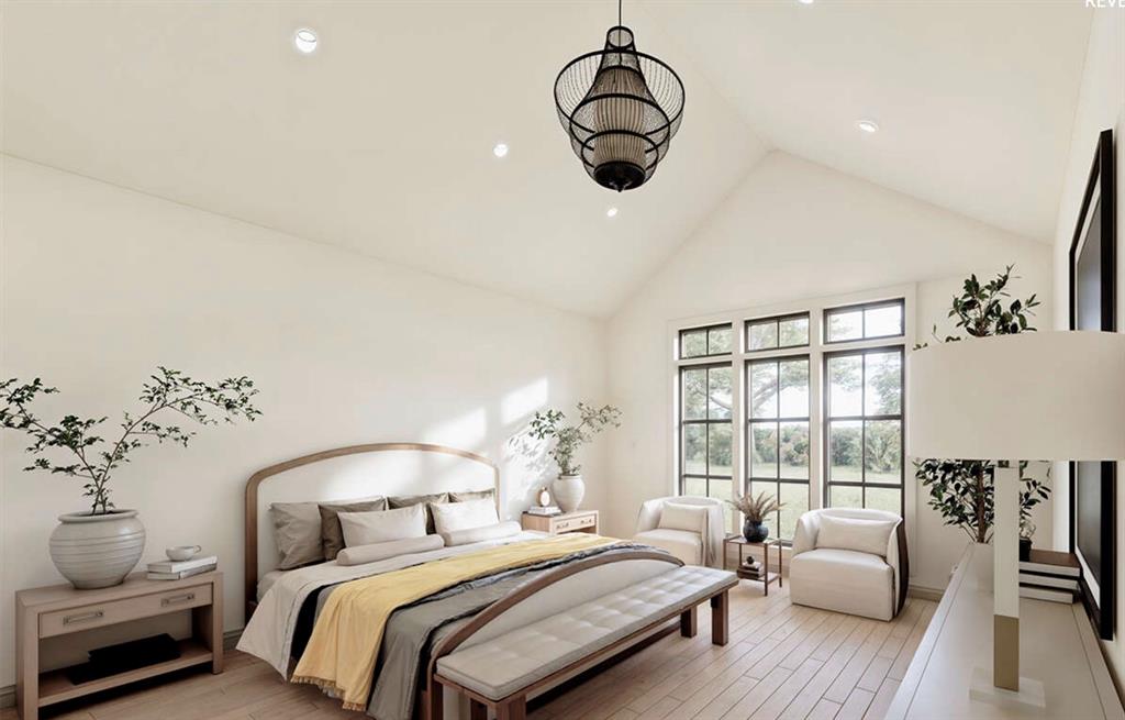 TBD 3877 Maravilla Drive