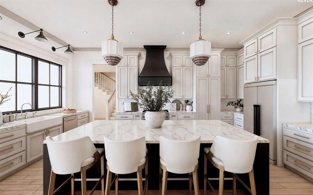 TBD 3877 Maravilla Drive
