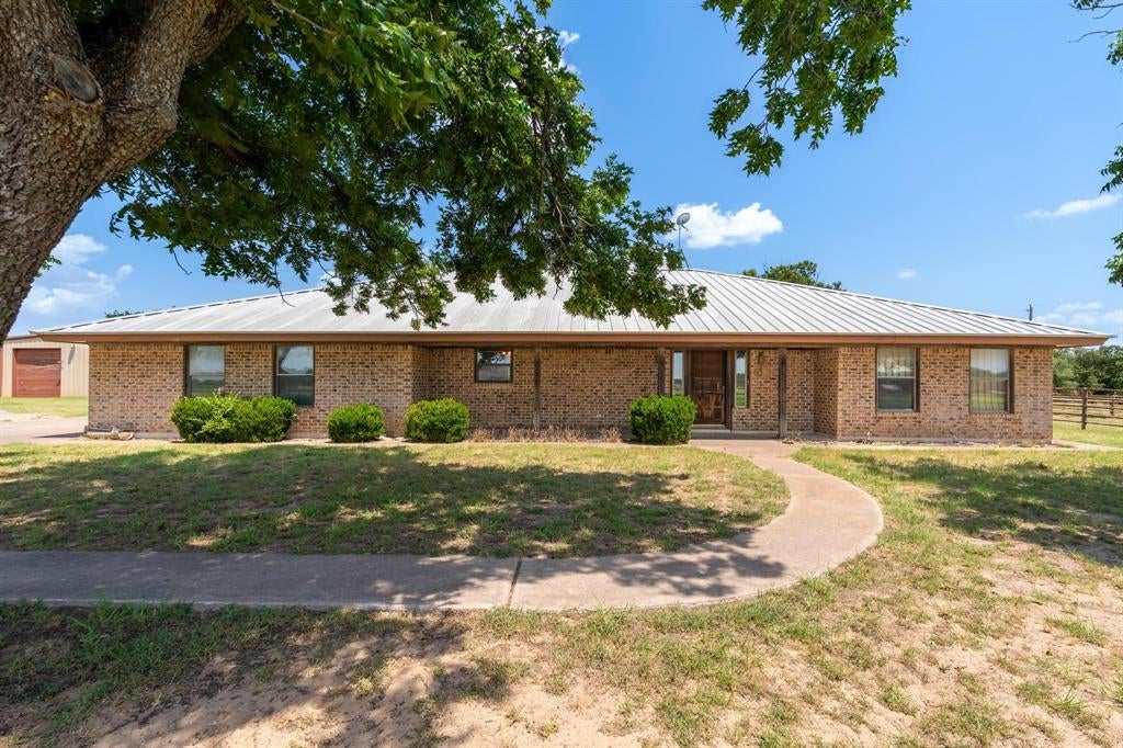 6494 County Road 254