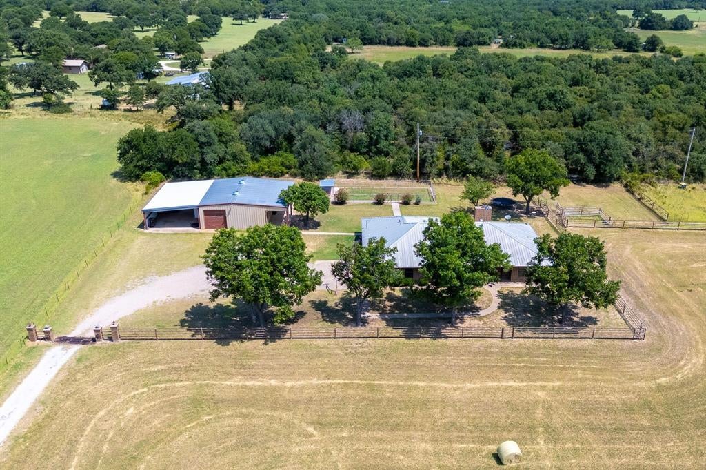 6494 County Road 254