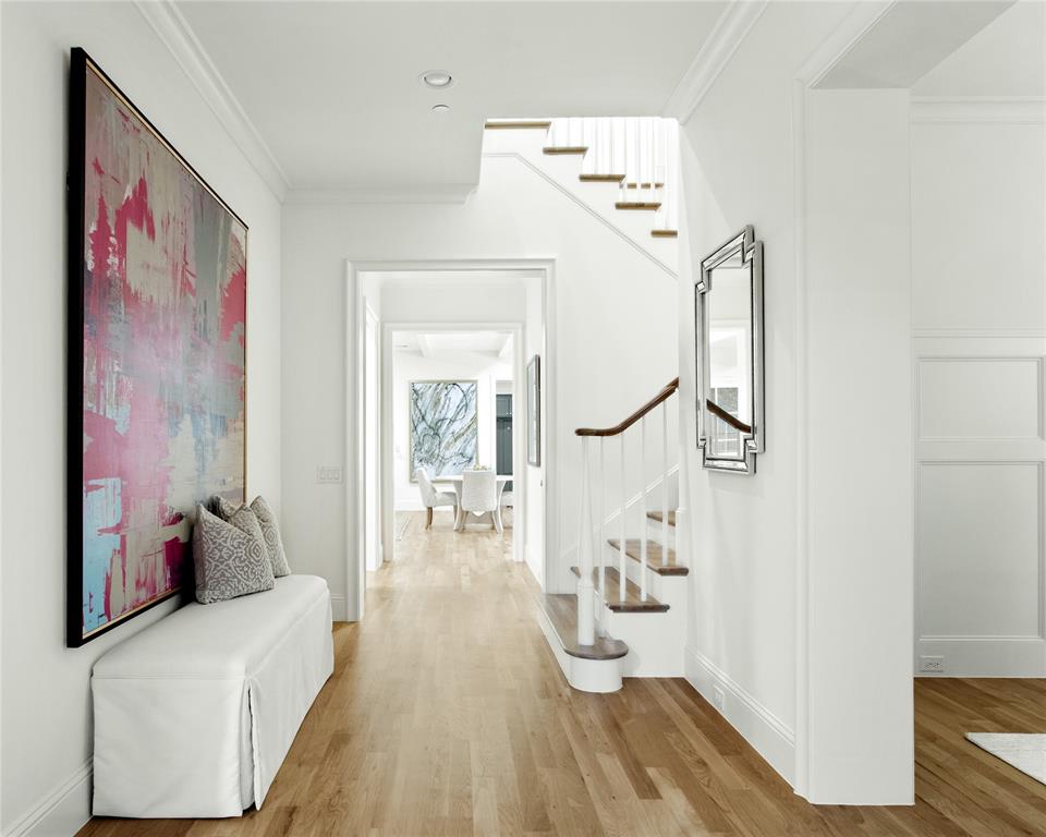 Summitt Lawn - Residential