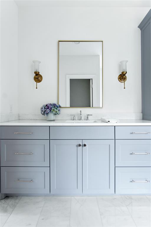 Summitt Lawn - Residential