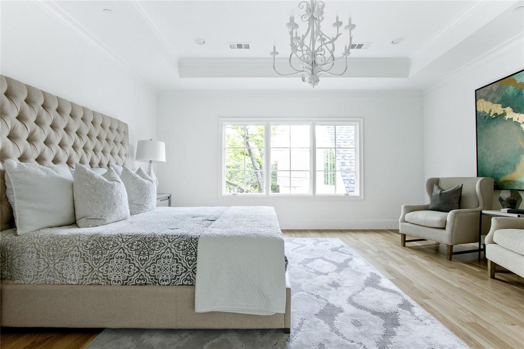 Summitt Lawn - Residential