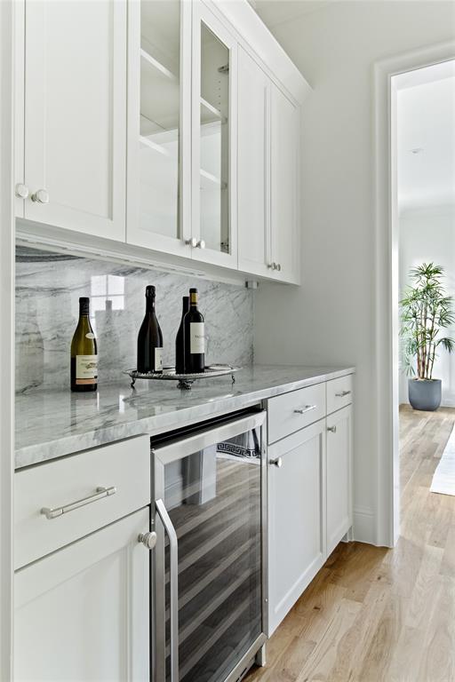 Summitt Lawn - Residential