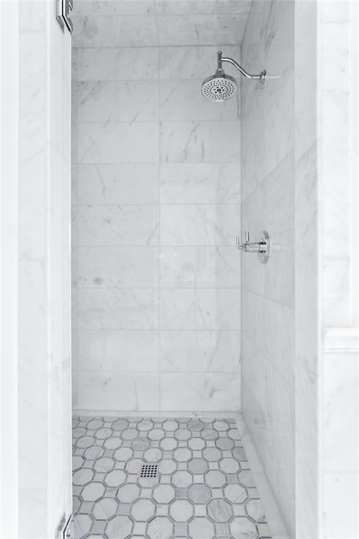 Summitt Lawn - Residential