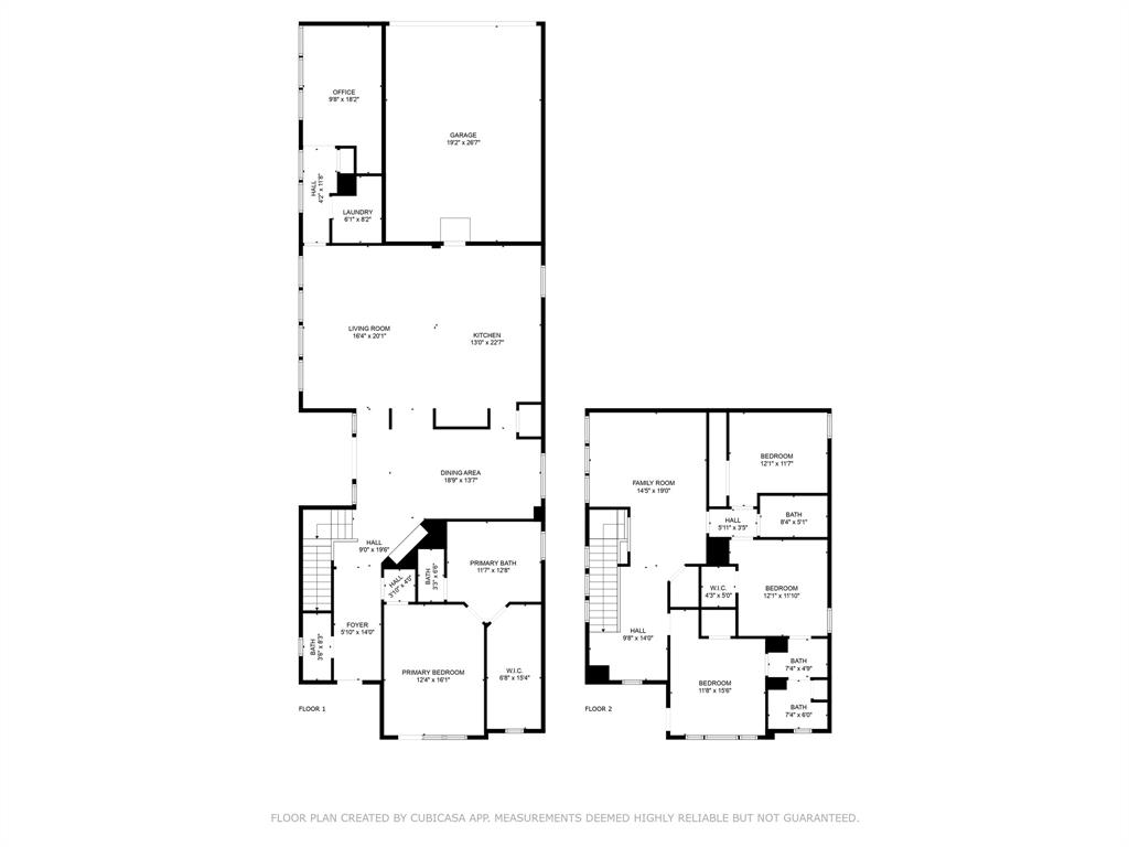 Tucker Hill Ph 1a - Residential