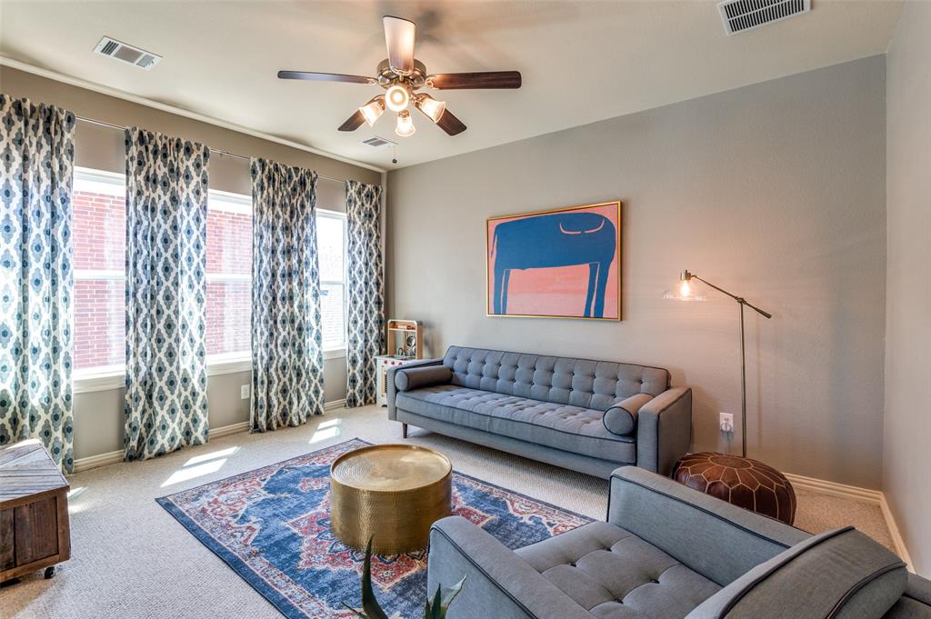 Tucker Hill Ph 1a - Residential