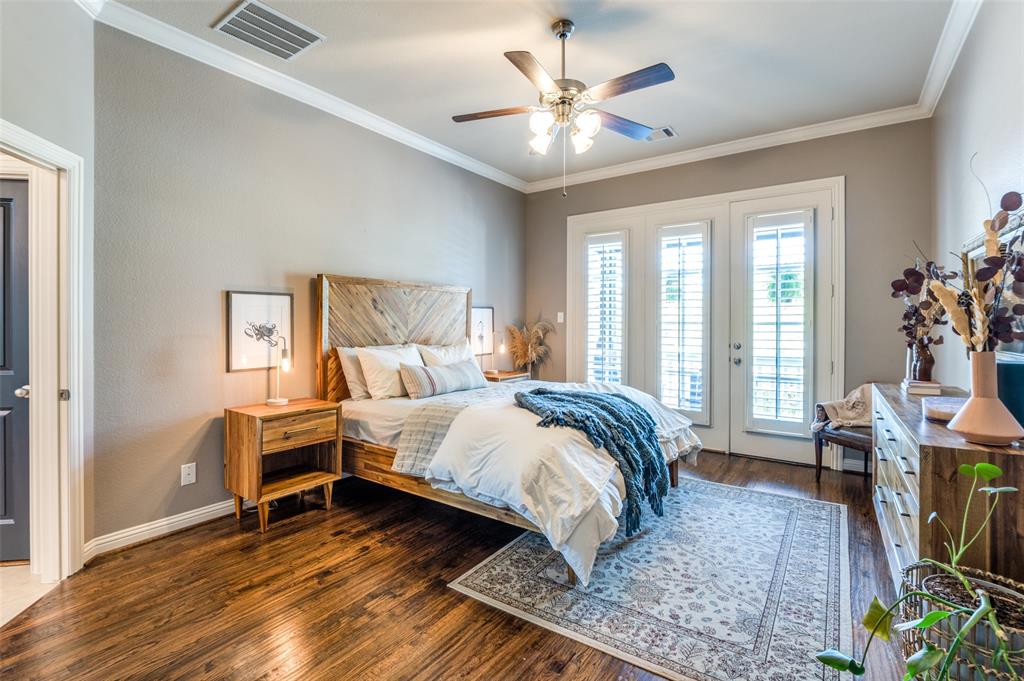 Tucker Hill Ph 1a - Residential