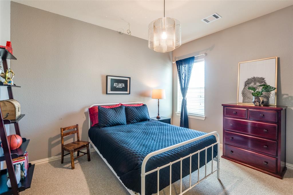 Tucker Hill Ph 1a - Residential