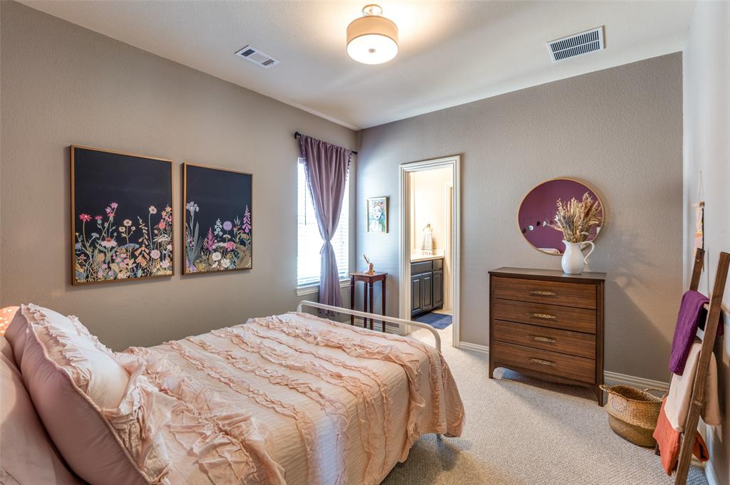 Tucker Hill Ph 1a - Residential